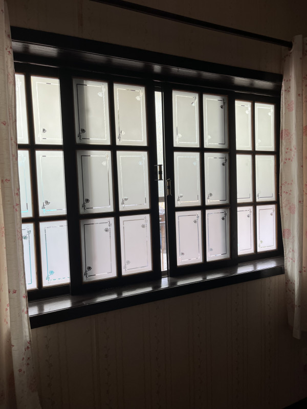 Casa de condomínio à venda Portuguesa com 68m² e 2 quartos por R$ 495.000 - 227751073-img-0401.jpeg