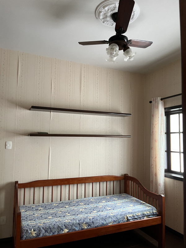 Casa de condomínio à venda Portuguesa com 68m² e 2 quartos por R$ 495.000 - 255053310-img-0405.jpeg