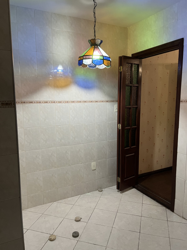 Casa de condomínio à venda Portuguesa com 68m² e 2 quartos por R$ 495.000 - 320976074-img-0392.jpeg