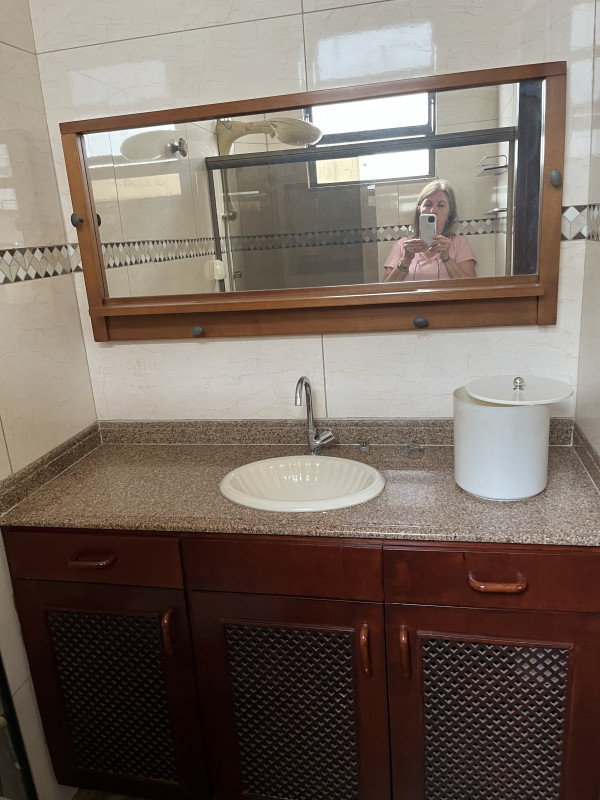 Casa de condomínio à venda Portuguesa com 68m² e 2 quartos por R$ 495.000 - 471422920-img-0412.jpeg