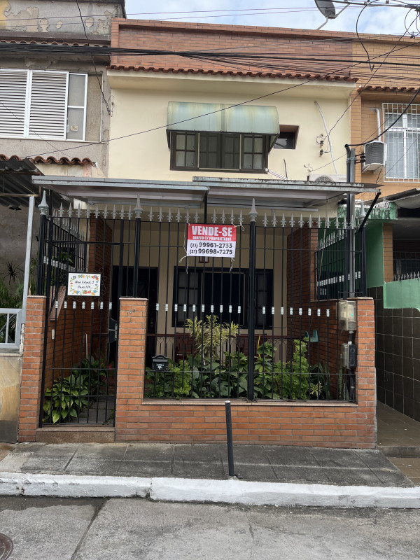 Casa de condomínio à venda Portuguesa com 68m² e 2 quartos por R$ 495.000 - 654173239-img-0379.jpeg