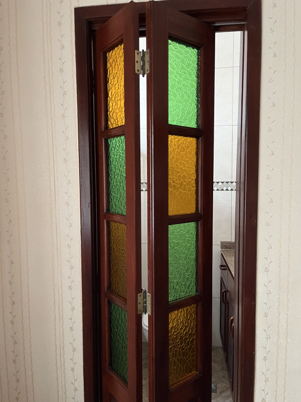 Casa de condomínio à venda Portuguesa com 68m² e 2 quartos por R$ 495.000 - 718829801-img-0410.jpeg