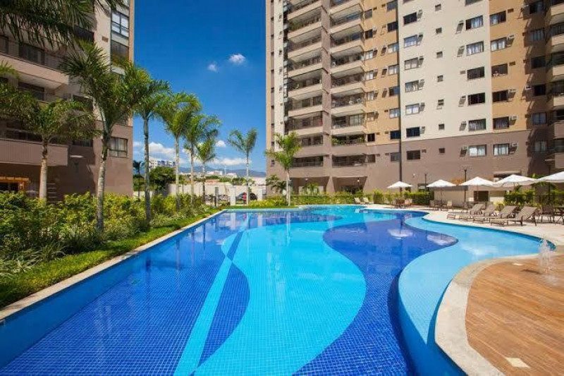 Apartamento à venda Cachambi com 68m² e 2 quartos por R$ 540.000 - 1273130648-img-20230516-wa0057.jpg