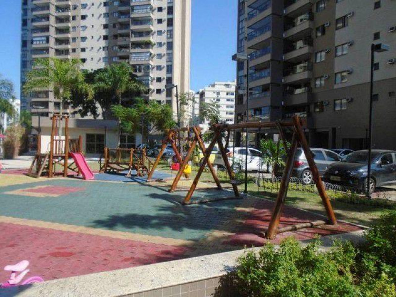 Apartamento à venda Cachambi com 68m² e 2 quartos por R$ 540.000 - 1911267126-img-20230516-wa0069.jpg