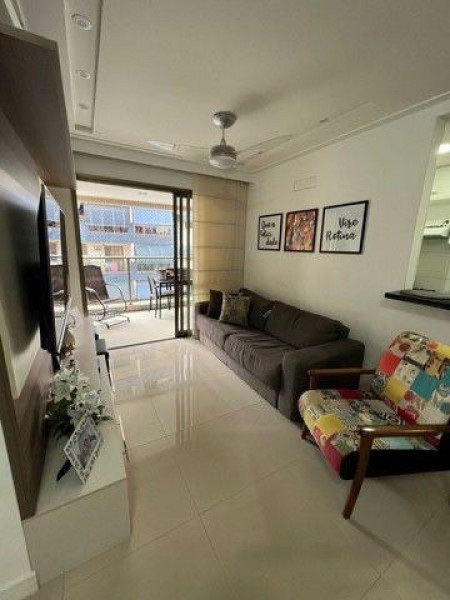 Apartamento à venda Cachambi com 68m² e 2 quartos por R$ 540.000 - 195893950-img-20230516-wa0059.jpg