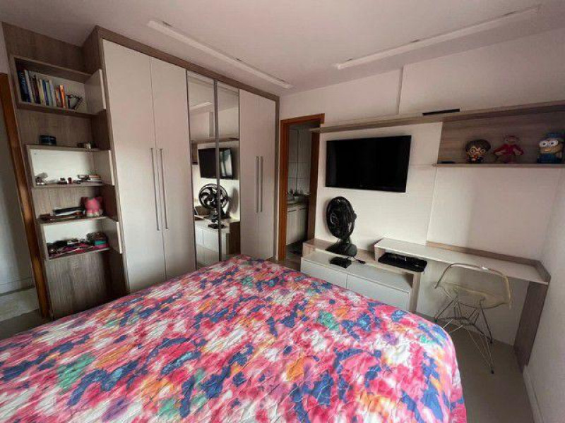 Apartamento à venda Cachambi com 68m² e 2 quartos por R$ 540.000 - 1963907818-img-20230516-wa0072.jpg
