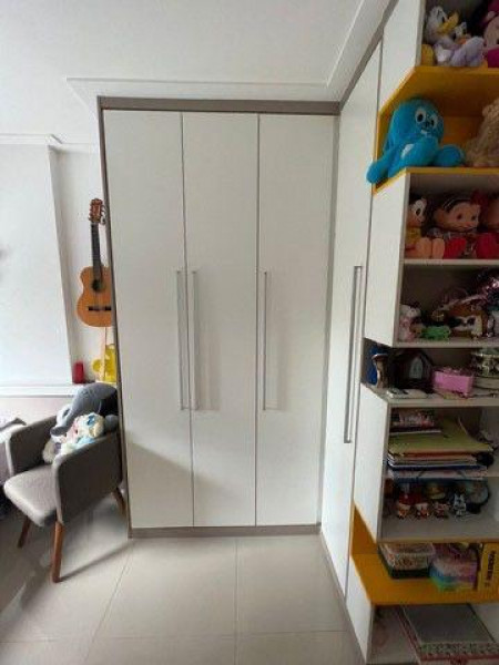 Apartamento à venda Cachambi com 68m² e 2 quartos por R$ 540.000 - 2009460144-img-20230516-wa0070.jpg
