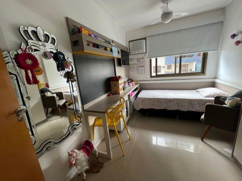 Apartamento à venda Cachambi com 68m² e 2 quartos por R$ 540.000 - 2038062074-img-20230516-wa0067.jpg