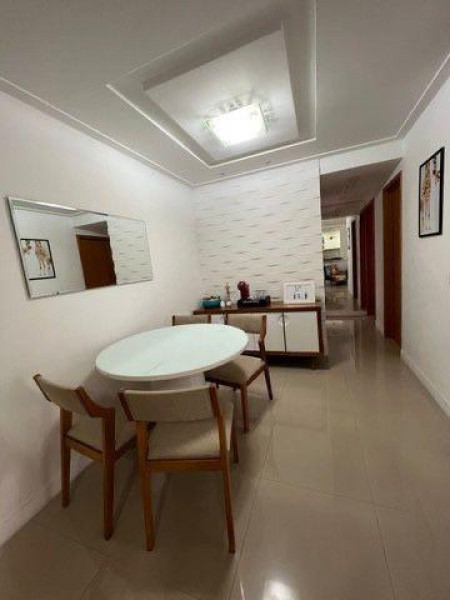 Apartamento à venda Cachambi com 68m² e 2 quartos por R$ 540.000 - 2062664561-img-20230516-wa0061.jpg