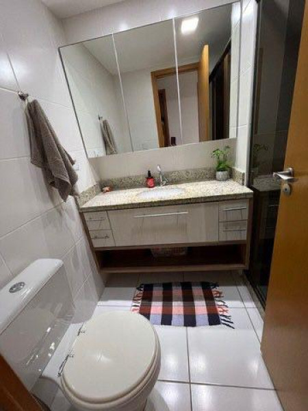 Apartamento à venda Cachambi com 68m² e 2 quartos por R$ 540.000 - 290520890-img-20230516-wa0071.jpg