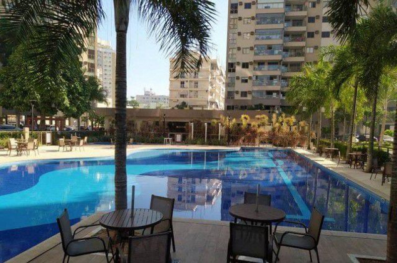 Apartamento à venda Cachambi com 68m² e 2 quartos por R$ 540.000 - 421507667-img-20230516-wa0062.jpg