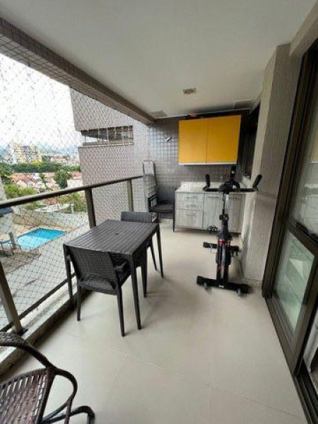 Apartamento à venda Cachambi com 68m² e 2 quartos por R$ 540.000 - 529259258-img-20230516-wa0066.jpg