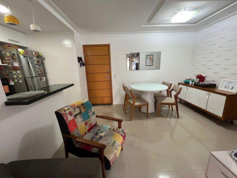 Apartamento à venda Cachambi com 68m² e 2 quartos por R$ 540.000 - 697887943-img-20230516-wa0055.jpg