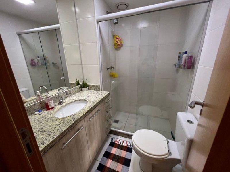 Apartamento à venda Cachambi com 68m² e 2 quartos por R$ 540.000 - 839042713-img-20230516-wa0056.jpg
