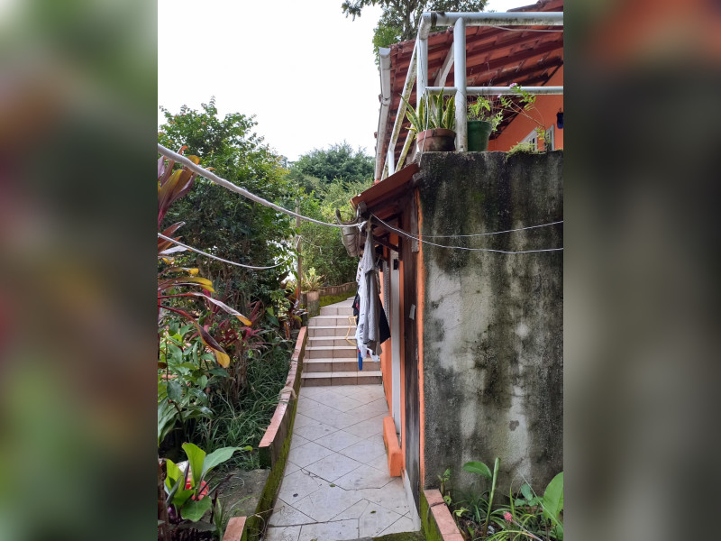 Casa à venda Marinas com 92m² e 4 quartos por R$ 596.000 - 17nwsb-mdbk5jnsmsc2ettl.jpeg