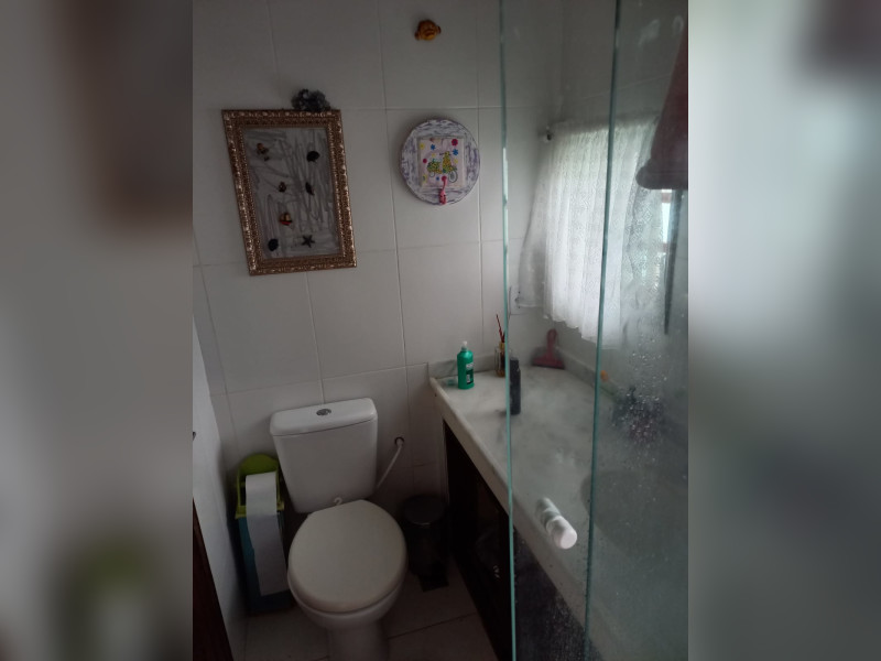 Casa à venda Marinas com 92m² e 4 quartos por R$ 596.000 - 52xfexmn4w4auaiygemwwbtx.jpeg