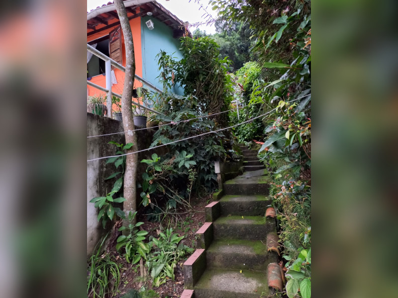 Casa à venda Marinas com 92m² e 4 quartos por R$ 596.000 - azwf27uskutnhg9b8ruzc7gx.jpeg