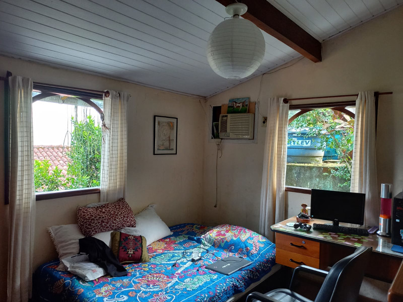 Casa à venda Marinas com 92m² e 4 quartos por R$ 596.000 - dk0qv8duuzwbxgcxsdwapbd.jpeg