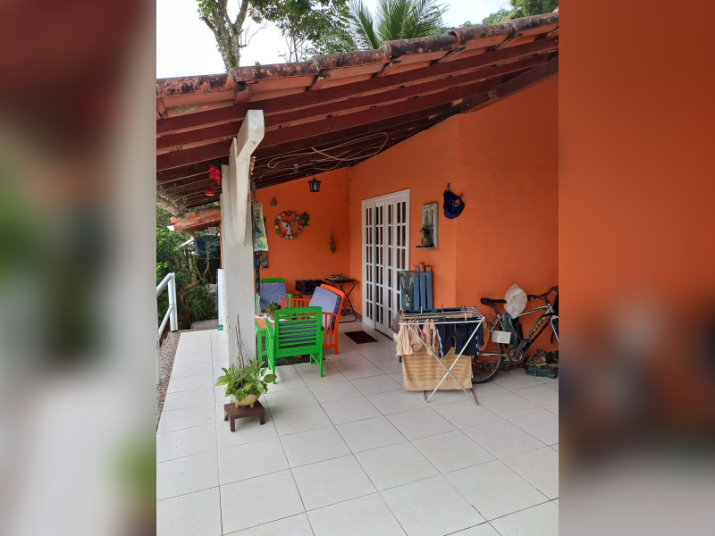 Casa à venda Marinas com 92m² e 4 quartos por R$ 596.000 - dlcrtg01djmihcmxgfdax41n.jpeg