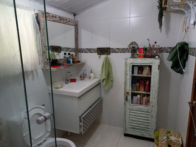 Casa à venda Marinas com 92m² e 4 quartos por R$ 596.000 - gkbfk07rb6fygn2f8u6gurfs.jpeg