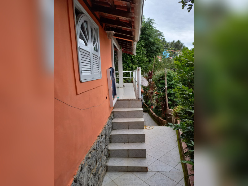 Casa à venda Marinas com 92m² e 4 quartos por R$ 596.000 - jlia26bhmu6hjp-zaf70bxfo.jpeg