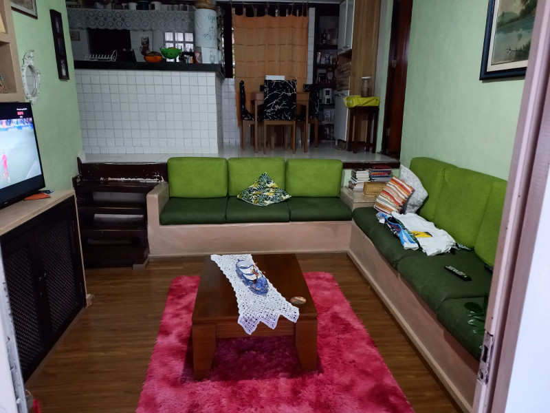 Casa à venda Marinas com 92m² e 4 quartos por R$ 596.000 - kpbjuaibzqnb-geahu4yjw7x.jpeg