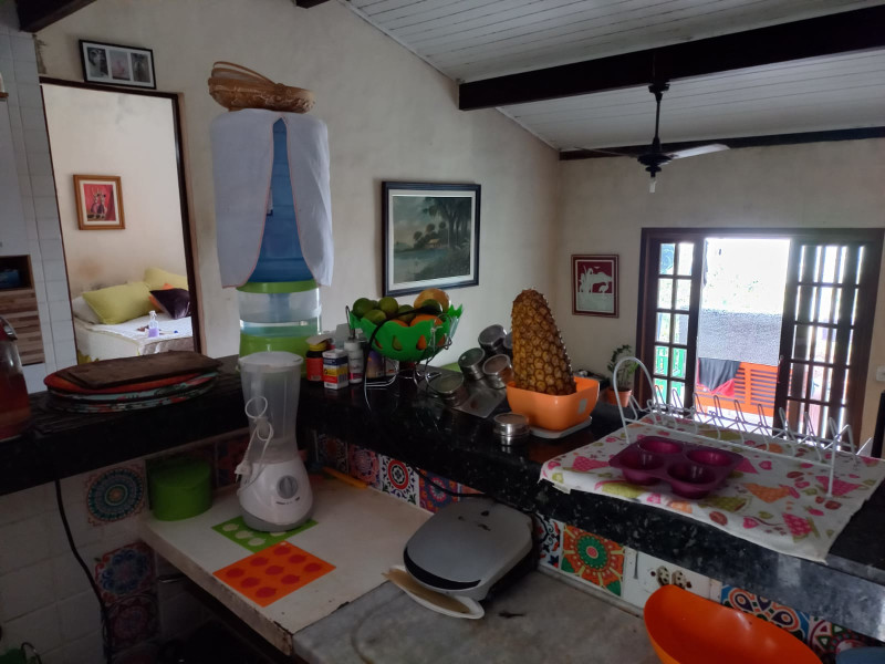 Casa à venda Marinas com 92m² e 4 quartos por R$ 596.000 - krnpheuzxvdvesv4zba5dzgo.jpeg