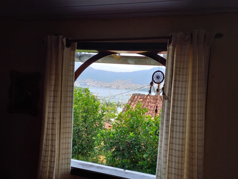 Casa à venda Marinas com 92m² e 4 quartos por R$ 596.000 - ppoe96pogvm4ggsn7msnn9vd.jpeg