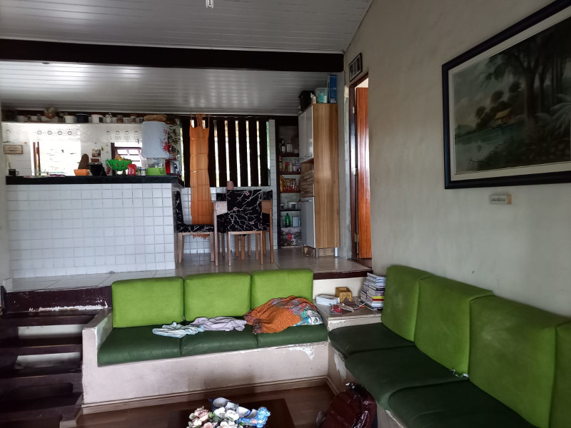 Casa à venda Marinas com 92m² e 4 quartos por R$ 596.000 - rrfl0ymz4q3y-4cdkvstruwn.jpeg