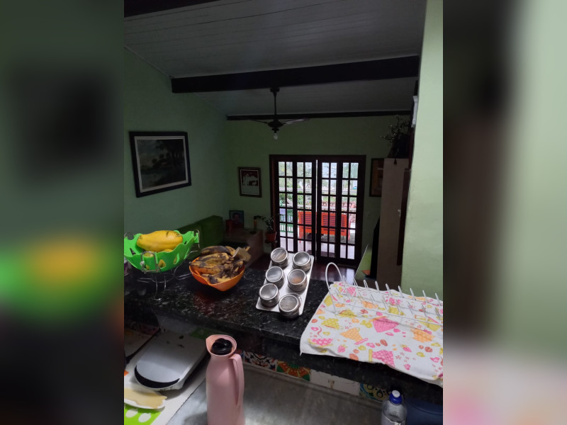 Casa à venda Marinas com 92m² e 4 quartos por R$ 596.000 - t8ncku9vnmb6m0psye2iblub.jpeg