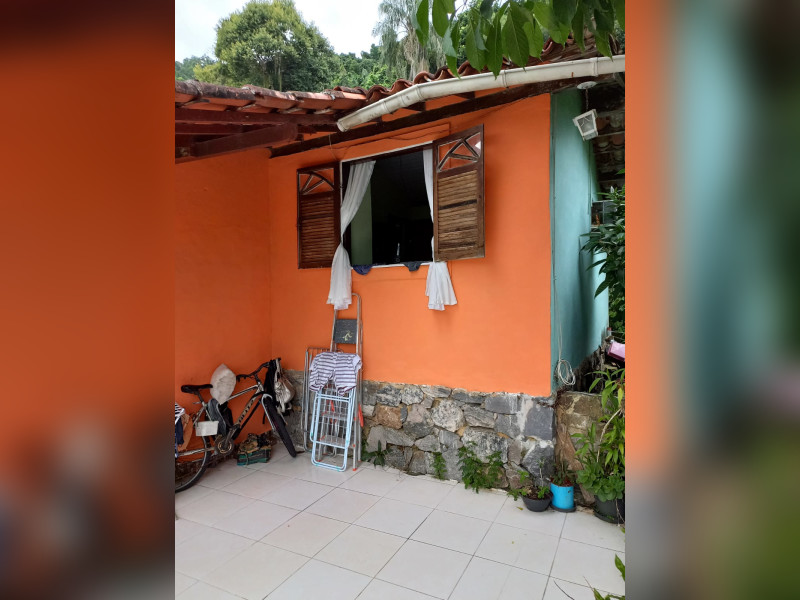 Casa à venda Marinas com 92m² e 4 quartos por R$ 596.000 - vl3mvyziiriez-i4xbzme15o.jpeg