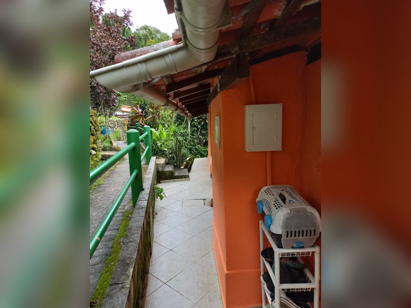 Casa à venda Marinas com 92m² e 4 quartos por R$ 596.000 - zj38lwctn6rfjwxmpbqluj35.jpeg