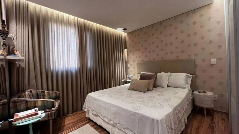 Apartamento à venda Castelo com 102m² e 3 quartos por R$ 790.000 - 529951812-foto-9-de-apartamento-com-3-quartos-a-venda-97m-em-castelo-belo-horizonte.jpg