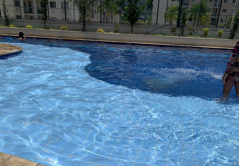 Apartamento à venda Taquara com 52m² e 2 quartos por R$ 250.000 - 1036086956-eef32228-0c7f-4c14-b802-e6af24064fba.jpg