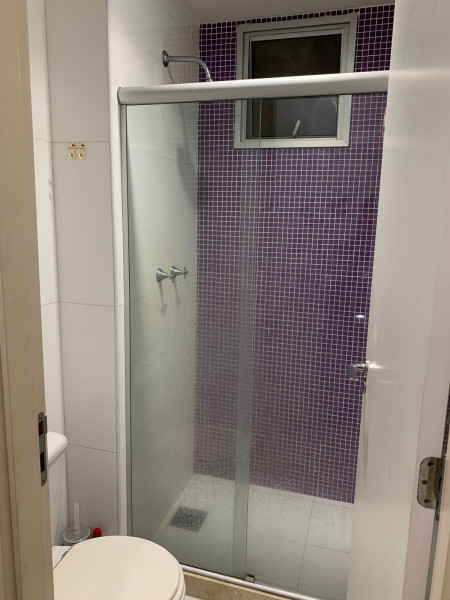 Apartamento à venda Taquara com 52m² e 2 quartos por R$ 250.000 - 128215751-6cd107b2-d1fb-47aa-a96c-d5014f8ad080.jpg