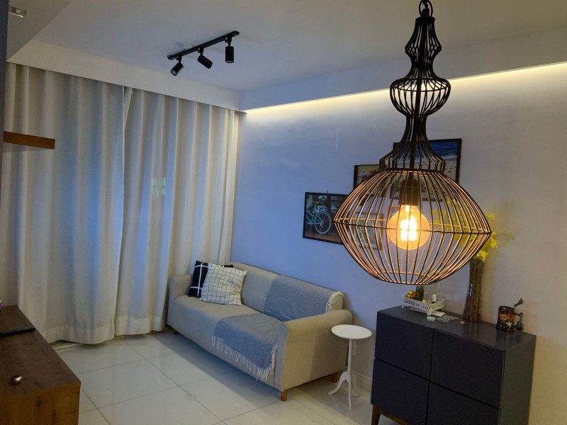 Apartamento à venda Taquara com 52m² e 2 quartos por R$ 250.000 - 1838123373-2f411d2e-4956-4172-be70-d41f28e5124e.jpg