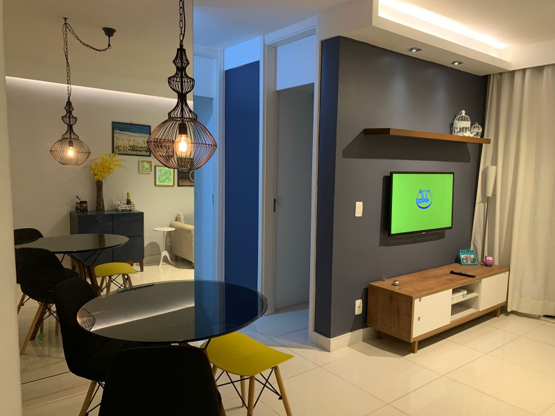 Apartamento à venda Taquara com 52m² e 2 quartos por R$ 250.000 - 1952938653-c75386f0-c309-44d8-8f76-8863d5797bfb.jpg