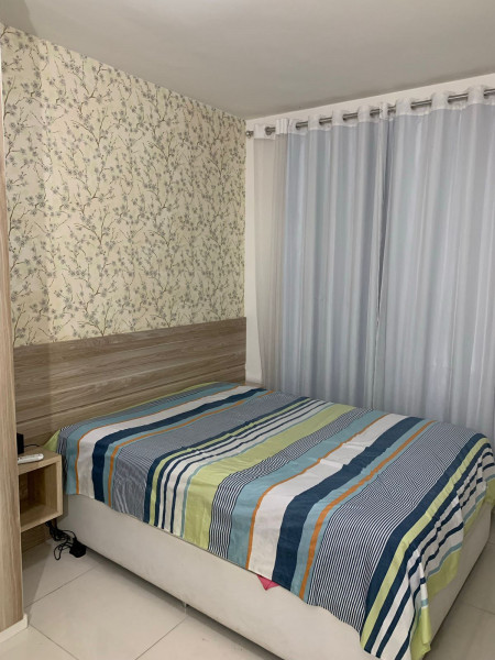 Apartamento à venda Taquara com 52m² e 2 quartos por R$ 250.000 - 203654036-b8b51244-601f-487d-89f1-307febdbe075.jpg