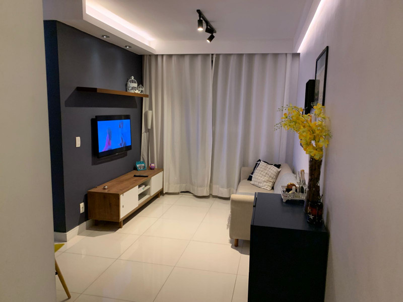 Apartamento à venda Taquara com 52m² e 2 quartos por R$ 250.000 - 215770424-d94b3d8c-9c58-4866-940c-7e7db8fba6a1.jpg