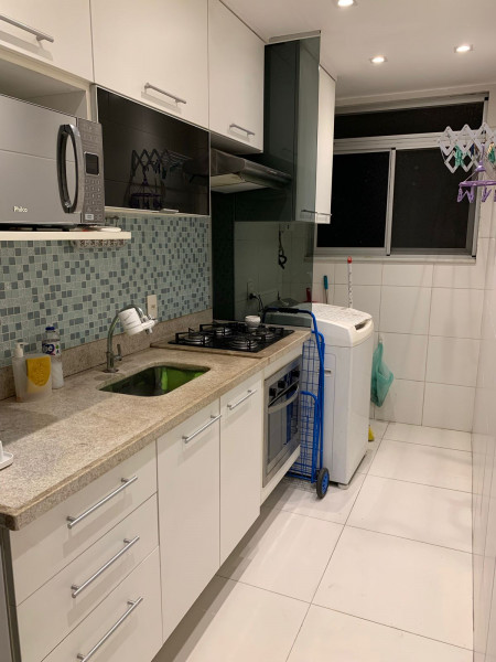 Apartamento à venda Taquara com 52m² e 2 quartos por R$ 250.000 - 24775288-e5a00229-e116-4896-ae79-c5d763326153.jpg