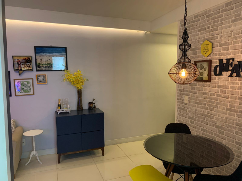 Apartamento à venda Taquara com 52m² e 2 quartos por R$ 250.000 - 376295846-b0d6409f-94fb-4c19-9fc5-31d54cda60af.jpg