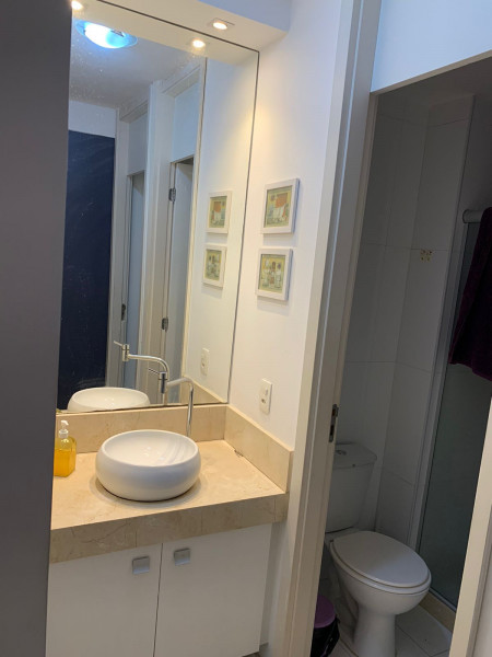 Apartamento à venda Taquara com 52m² e 2 quartos por R$ 250.000 - 513966508-03476f74-3efc-440e-a1b7-b01a13ea4e0a.jpg