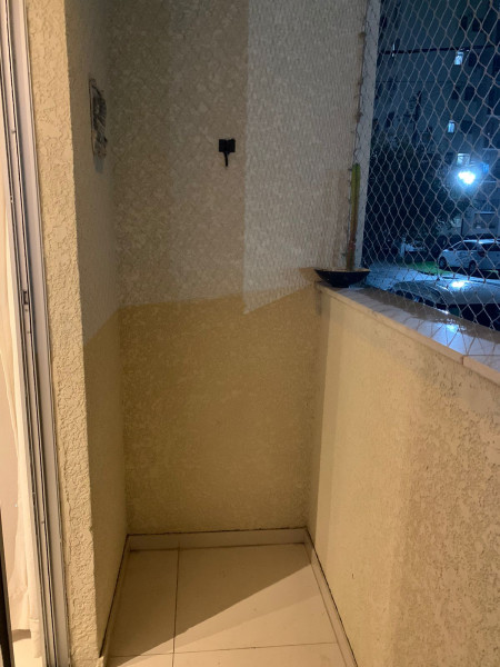 Apartamento à venda Taquara com 52m² e 2 quartos por R$ 250.000 - 524420450-cb8a17a2-65fc-4192-951a-3909855db39d.jpg