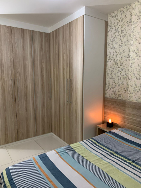Apartamento à venda Taquara com 52m² e 2 quartos por R$ 250.000 - 58755127-7d89e096-b35f-4d2d-8041-4a83018091d9.jpg