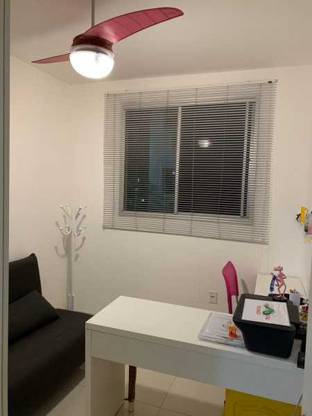 Apartamento à venda Taquara com 52m² e 2 quartos por R$ 250.000 - 648335570-b4dd8454-d1a3-4f40-8090-f5a9bc9c58a0.jpg