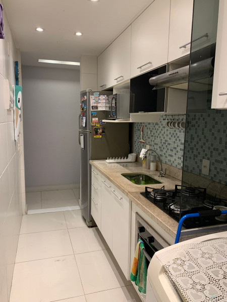 Apartamento à venda Taquara com 52m² e 2 quartos por R$ 250.000 - 782519047-82916712-7c83-4e41-88ca-09e02ce4d8c3.jpg
