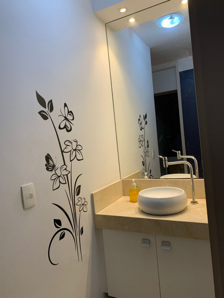 Apartamento à venda Taquara com 52m² e 2 quartos por R$ 250.000 - 932353553-1e0bd112-4b0d-4ef3-b0b7-703ea5c23d99.jpg