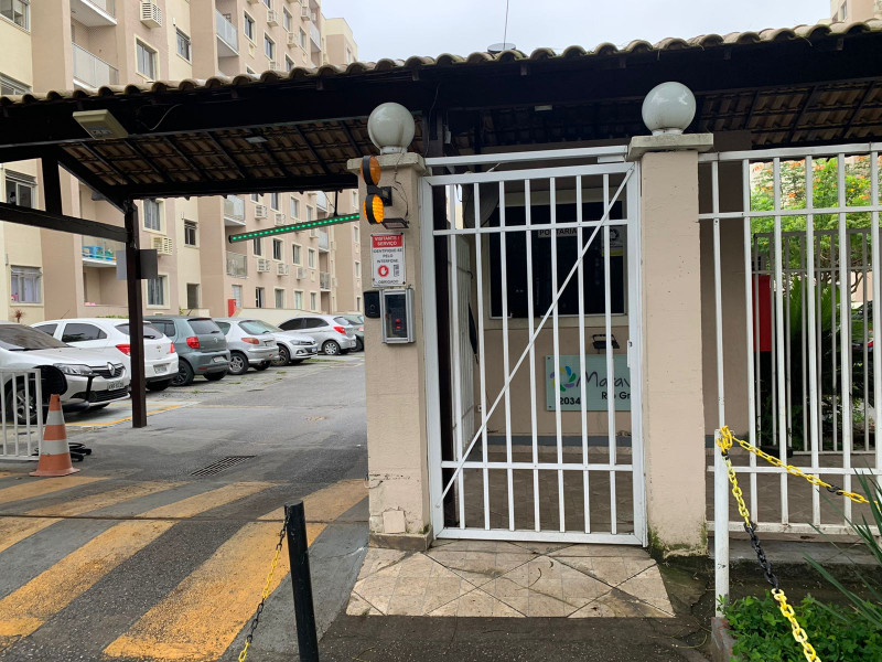 Apartamento à venda Taquara com 52m² e 2 quartos por R$ 250.000 - 939338646-8f2182f0-3141-4e6c-a093-1416641faf0d.jpg