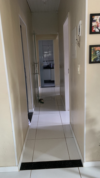 Casa à venda Águas Brancas com 100m² e 2 quartos por R$ 120.000 - 1459889767-img-8669.jpeg