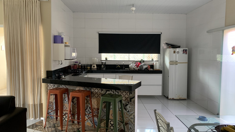 Casa à venda Águas Brancas com 100m² e 2 quartos por R$ 120.000 - 169877005-img-8666.jpeg